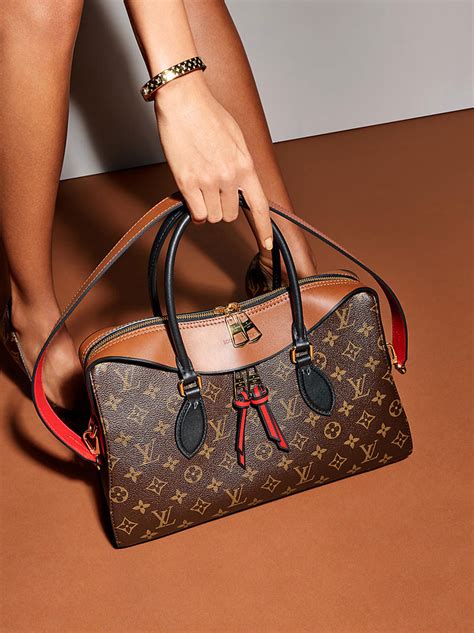 louis vuitton bag with initials|Louis Vuitton monogram bag.